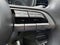 2023 Mazda Mazda CX-30 2.5 S