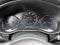 2023 Mazda Mazda CX-30 2.5 S