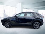 2023 Mazda Mazda CX-30 2.5 S