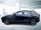 2023 Mazda Mazda CX-30 2.5 S