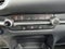 2023 Mazda Mazda CX-30 2.5 S