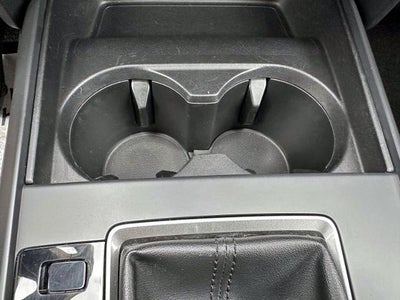 2023 Mazda Mazda CX-30 2.5 S