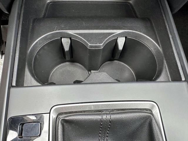 2023 Mazda Mazda CX-30 2.5 S