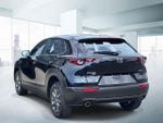 2023 Mazda Mazda CX-30 2.5 S