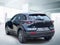 2023 Mazda Mazda CX-30 2.5 S
