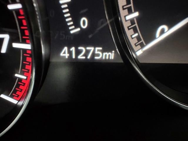 2023 Mazda Mazda CX-30 2.5 S