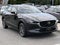 2023 Mazda Mazda CX-30 2.5 S