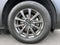2023 Mazda Mazda CX-30 2.5 S