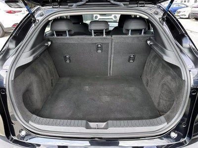 2023 Mazda Mazda CX-30 2.5 S