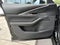 2023 Mazda Mazda CX-30 2.5 S