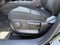 2024 Mazda Mazda CX-30 2.5 S
