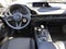 2024 Mazda Mazda CX-30 2.5 S