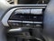 2024 Mazda Mazda CX-30 2.5 S