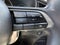 2024 Mazda Mazda CX-30 2.5 S