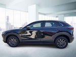 2024 Mazda Mazda CX-30 2.5 S