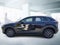 2024 Mazda Mazda CX-30 2.5 S