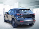 2024 Mazda Mazda CX-30 2.5 S