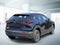2024 Mazda Mazda CX-30 2.5 S