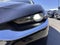 2024 Mazda Mazda CX-30 2.5 S