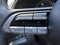 2023 Mazda Mazda CX-30 2.5 S