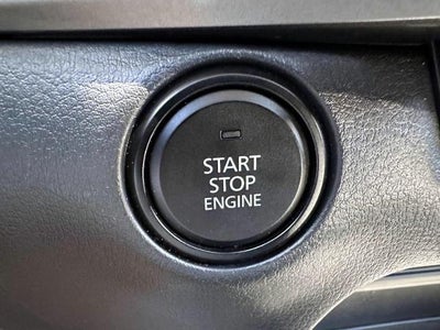 2023 Mazda Mazda CX-30 2.5 S