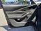 2023 Mazda Mazda CX-30 2.5 S