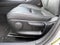 2022 Mazda Mazda CX-30 2.5 S Select Package