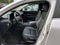 2022 Mazda Mazda CX-30 2.5 S Select Package
