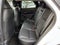 2022 Mazda Mazda CX-30 2.5 S Select Package