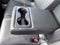 2022 Mazda Mazda CX-30 2.5 S Select Package