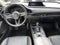 2022 Mazda Mazda CX-30 2.5 S Select Package