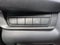 2022 Mazda Mazda CX-30 2.5 S Select Package
