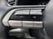 2022 Mazda Mazda CX-30 2.5 S Select Package