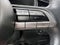 2022 Mazda Mazda CX-30 2.5 S Select Package