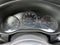 2022 Mazda Mazda CX-30 2.5 S Select Package