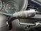 2022 Mazda Mazda CX-30 2.5 S Select Package