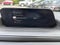 2022 Mazda Mazda CX-30 2.5 S Select Package