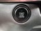 2022 Mazda Mazda CX-30 2.5 S Select Package