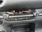 2022 Mazda Mazda CX-30 2.5 S Select Package