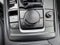 2022 Mazda Mazda CX-30 2.5 S Select Package