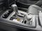 2022 Mazda Mazda CX-30 2.5 S Select Package