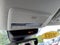 2022 Mazda Mazda CX-30 2.5 S Select Package