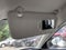 2022 Mazda Mazda CX-30 2.5 S Select Package