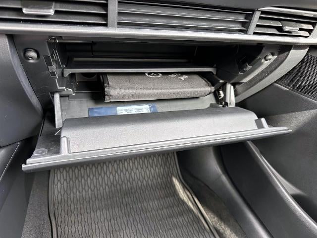 2022 Mazda Mazda CX-30 2.5 S Select Package