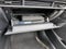 2022 Mazda Mazda CX-30 2.5 S Select Package