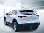 2022 Mazda Mazda CX-30 2.5 S Select Package