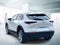 2022 Mazda Mazda CX-30 2.5 S Select Package
