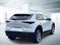 2022 Mazda Mazda CX-30 2.5 S Select Package