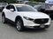 2022 Mazda Mazda CX-30 2.5 S Select Package