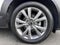 2022 Mazda Mazda CX-30 2.5 S Select Package